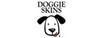 Doggie Skins