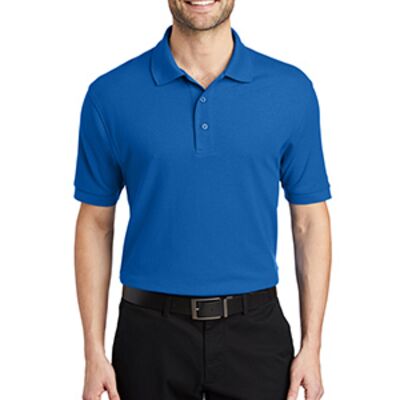 Polo Shirts Thumbnail